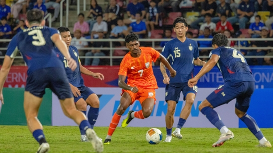 June football fixtures international football June challenges club season football schedule Dembele PSG Champions League winner Portugal vs Germany Nations League Joao Neves Vitinha Nuno Mendes Portugal national team Lee Kang-in Champions League Asia football history Ousmane Dembele Didier Deschamps PSG Champions League final short break for footballers national team duty June international window tricky