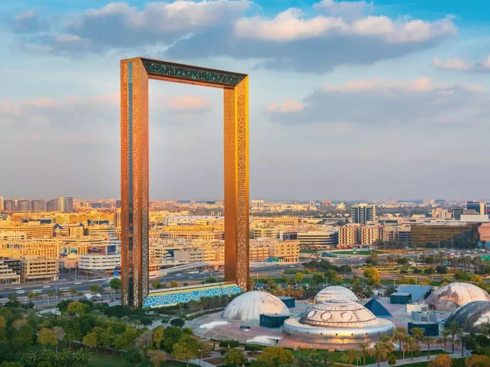 Dubai Eid Al Adha Dubai park timing Eid Dubai parks open time Dubai holiday weekend Dubai Municipality announcement Dubai public parks Dubai park hours Dubai long weekend plan Dubai Creek Park Zabeel Park Mushrif Park Safa Park Al Mamzar Park Dubai Frame opening time Quranic Park Cave of Miracles Glasshouse Children’s City park hours