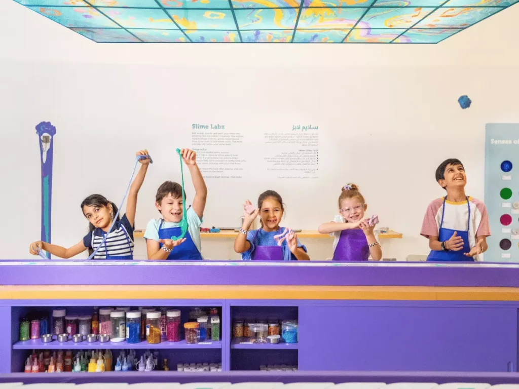 Dubai kids summer camps 2025 summer camps in Dubai children’s summer activities Dubai summer holidays for kids Dubai indoor activities summer programs Dubai family summer fun Dubai kids workshops best kids camps in Dubai Dubai holiday camps arts and crafts camps Dubai music camps for children Dubai