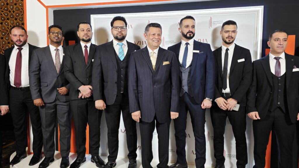 Azha Millennium Residences Dubai Emirates Properties luxury apartments Jumeirah Village Triangle branded residences in Dubai Millennium Hotels apartments for sale in Dubai high end real estate UAE luxury homes Dubai new residential projects JVT Dubai luxury lifestyle properties Millennium branded homes flexible payment plan Dubai real estate 2025 residential property in JVT Dubai skyline projects luxury living in Duba