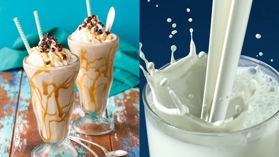 World Milk Day keto milkshake sugar free milkshake almond milk coffee milkshake recipe summer drinks low carb milkshake vanilla chocolate shake keto summer recipe easy keto milkshake quick milkshake ideas healthy milkshake for weight loss keto dessert drinks low carb beverages sugar free coffee drink keto diet recipe for summer milk celebration milkshake without sugar homemade keto milkshake chilled keto drink high protein milkshake summer special keto drink vanilla extract keto milk recipe keto almond milkshake