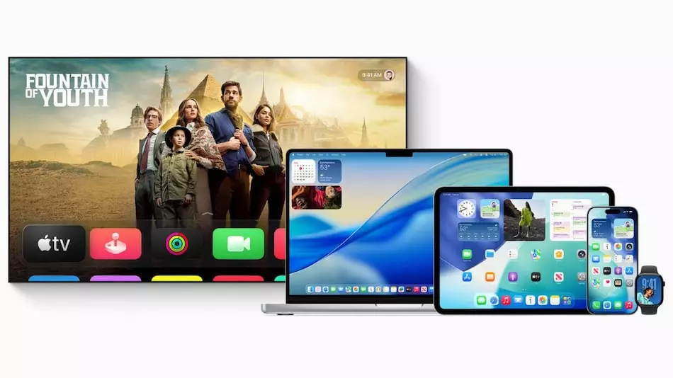 Apple Liquid Glass interface Apple new UI design iOS 26 features iPadOS 26 design macOS Tahoe 26 update Apple WWDC 2025 Apple design update iPhone UI redesign iPad interface Apple translucent UI Apple glass interface Apple system redesign Apple user interface 2025 Apple Liquid Glass iPhone UI Apple transparent
