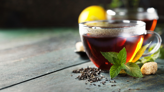 liver health drinks liver detox drinks drinks to reduce inflammation best drinks for liver health chia fresca for liver kefir smoothie benefits pomegranate juice for liver coffee liver benefits cacao anti-inflammatory benefits green tea liver fat reduction black tea antioxidants mint for liver support gastroenterologist liver tips healthy drinks for liver function liver friendly beverages anti-inflammatory juices hydration for liver health natural liver detox drinks smoothies for liver health ginger juice benefits best teas for liver support liver