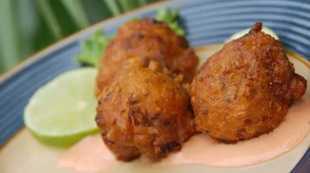 Poha nuggets recipe how to make poha nuggets easy poha nuggets snack idea kids snacks party snack recipes Indian snacks crispy nuggets tea time snacks vegetarian nuggets recipe fried poha nuggets poha potato nuggets crunchy nuggets recipe poha cutlet recipe quick snack ideas poha fritters poha tikkis poha