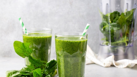 detox diet myths detox dangers juice cleanse side effects detox side effects detox scams detox tea risks healthy detox tips detox without starving real detox methods body cleansing naturally liver detox foods safe detox plan weight loss detox facts detox truth health detox guide detox water benefits detox fasting drawbacks gut health detox metabolism and detox juice fasting risks detox and hair loss detox and immunity