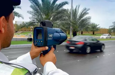 UAE traffic fines distracted driving laws UAE driving regulations UAE road safety distracted driving statistics traffic fine for eating in car UAE driving while drinking coffee UAE black points system road accidents UAE 2025 UAE police driving laws fine for distracted driving UAE mobile phone while driving UAE food while