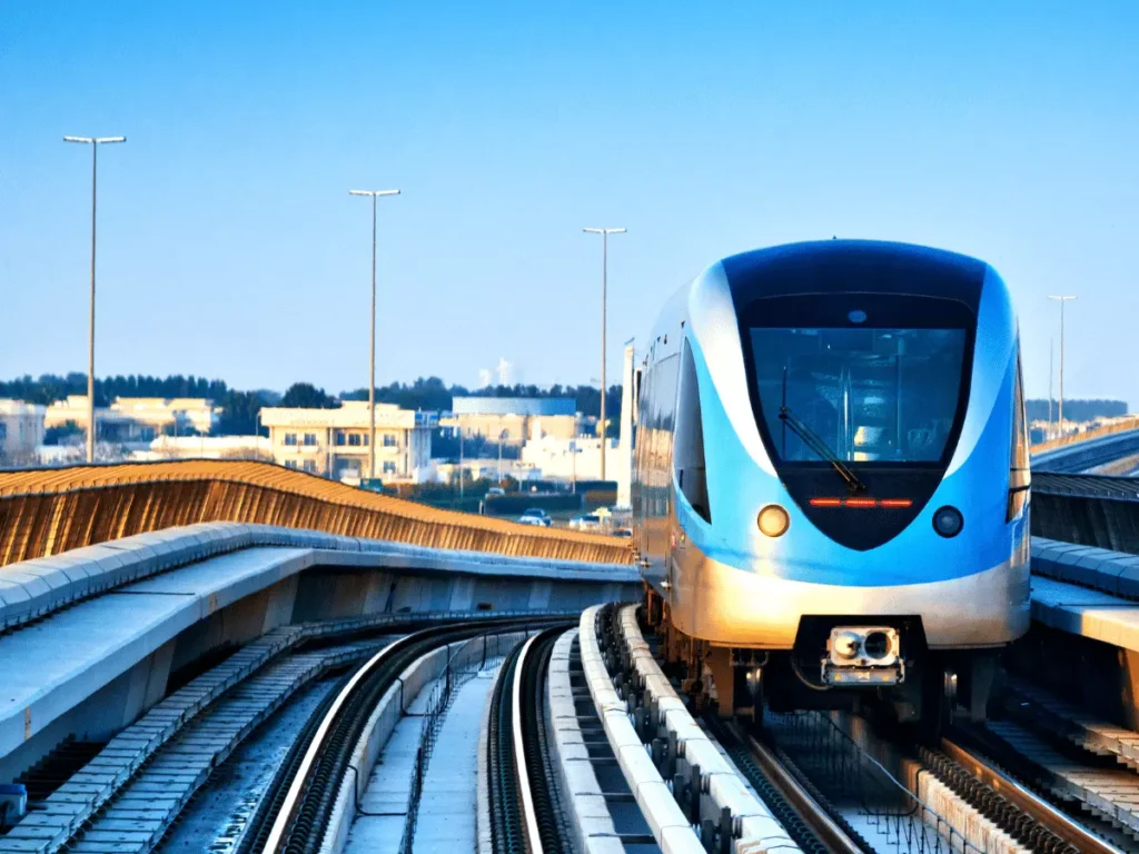 Dubai metro timings Islamic New Year Dubai public holiday RTA Dubai metro red line green line operating hours metro service updates Dubai tram timings metro holiday hours Dubai metro 2025 holiday transport in Dubai RTA announcements Dubai metro news UAE public holidays Dubai tram schedule Dubai buses during holidays marine transport Dubai metro stations RTA customer happiness centres S’hail app Dubai transport