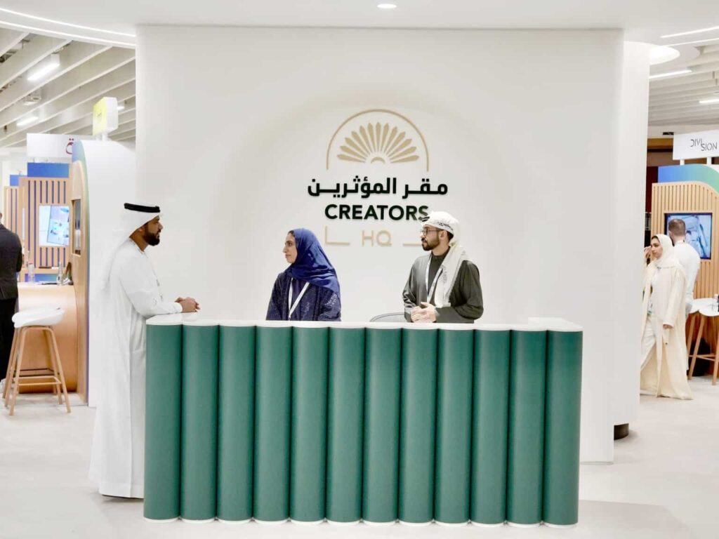 Dubai influencer rules UAE influencer licence business licence for influencers UAE content creator law digital media regulation Dubai social media permit UAE Media Council influencer registration Dubai golden visa for influencers influencer permits UAE social media laws 2025 influencer guidelines in Dubai Dubai media license requirement content creator business UAE content creation permit influencer regulation law UAE online