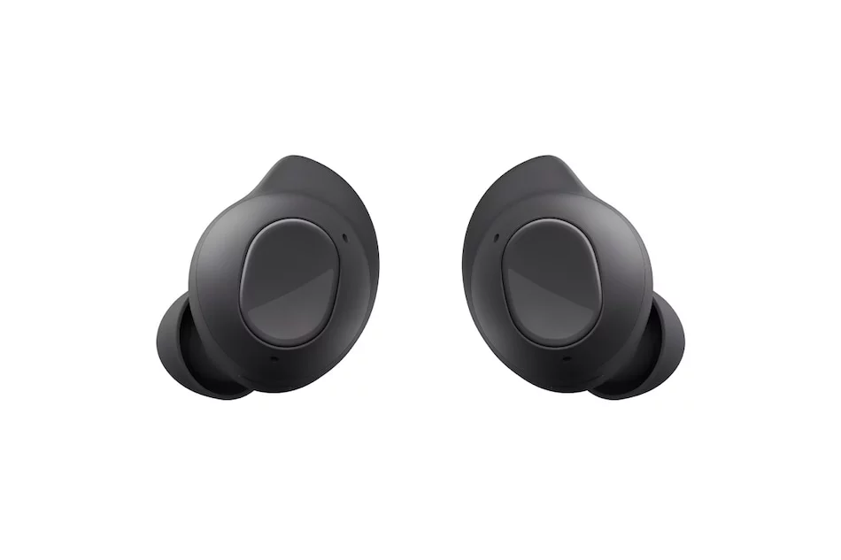 Samsung Galaxy Buds Core Galaxy Buds 3 FE Samsung wireless earbuds Samsung Galaxy Buds Controller app Wear OS update Samsung audio devices upcoming Samsung earbuds true wireless stereo earbuds Galaxy Buds FE successor Galaxy Buds Core battery capacity R410 earbuds BIS certification Samsung Galaxy Buds 3 FE features Galaxy Buds FE 2 launch Samsung earbuds 2025 Galaxy Unpacked event Samsung audio