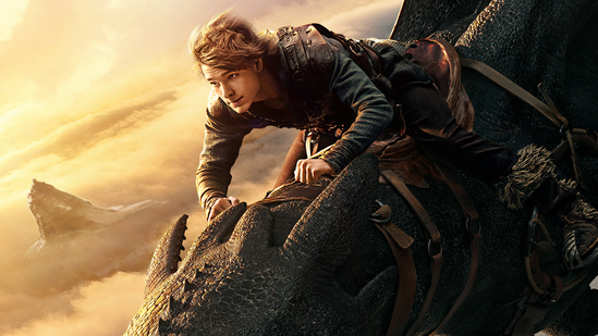 how to train your dragon box office universal pictures live action dragon movie dean deblois hiccup toothless gerard butler dragon franchise hollywood movies 2025 imax box office hits summer releases fantasy films universal studios animated to live action box office news gen z audience family movies