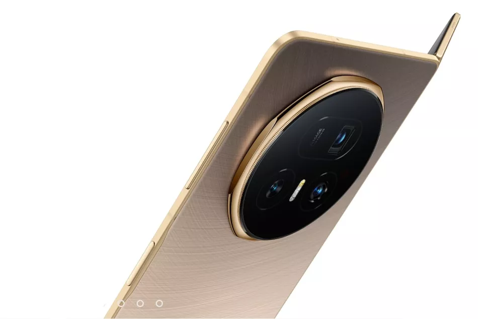 Honor Magic V5 foldable phone launch Honor Magic V5 thickness Honor Magic V5 RAM storage Honor foldable phone 2025 Magic V5 8.8mm foldable phone slimmest foldable smartphone upcoming foldable phones 2025 Honor Magic V5 colours Honor Magic V5 variants Snapdragon 8 Elite chipset 16GB RAM 1TB storage Honor Magic V5 display size Honor Magic V5 battery 6100mAh battery 66W fast charging Honor