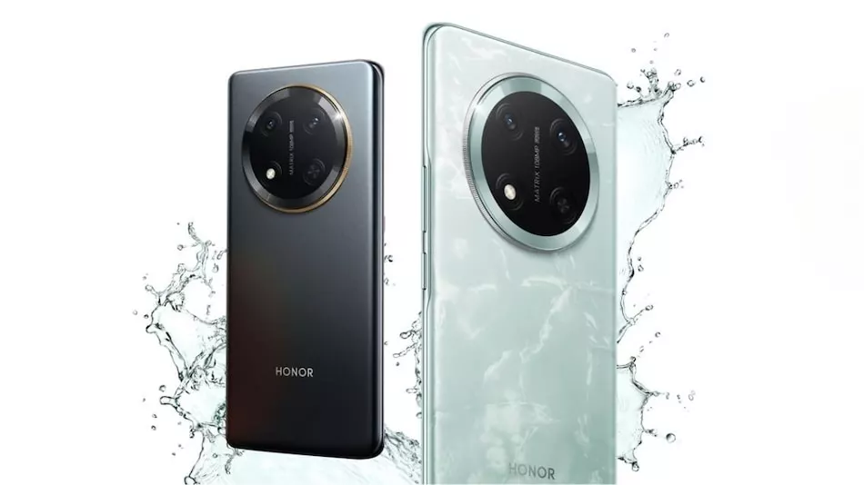 Honor X9c launch India Honor smartphone 2025 Honor X9c price in India Honor X9c features 108MP camera mobile with AMOLED display 1.5K screen resolution Honor X9c battery life 6600mAh fast charging 66W wired charging Snapdragon 6 Gen 1 smartphone MagicOS 9.0 Android 15 phone curved AMOLED display phones 120Hz refresh rate mobile best camera phone under 30000 Amazon exclusive smartphone launch