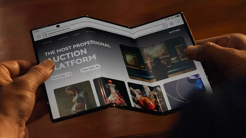 Samsung tri fold phone Galaxy G Fold launch Samsung Z Fold 7 Samsung Z Flip 7 Samsung foldable phones Samsung Galaxy Watch 8 Galaxy Unpacked event Samsung new phone leaks Samsung tri fold price Galaxy G Fold release date Samsung triple fold phone Samsung folding phone 2025 Samsung tri fold smartphone