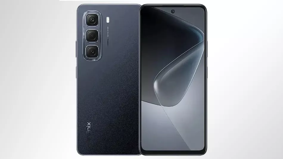 Infinix Hot 60i price Bangladesh Infinix Hot 60i specs MediaTek Helio G81 Ultimate Infinix Hot 60i features Infinix Hot 60i battery 45W fast charging Infinix Hot 60i camera 50MP camera phone under 10000 Infinix Hot series 2025 budget smartphone Android 15 XOS 15.1 new Infinix phone launch MobileDokan Infinix Hot 60i