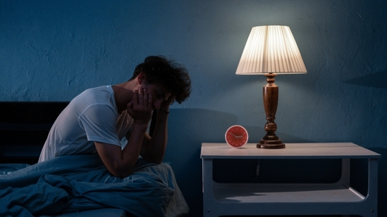 poor sleep effects heart health sleep and cardiovascular risk sleep deprivation consequences sleep and blood pressure sleep apnea causes sleep apnea in adults sleep apnea and hypertension sleep and arrhythmia sleep problems in young adults insomnia and heart problems lack of sleep and heart disease sleep and cortisol hormone circadian rhythm and heart health neurohormonal imbalance from lack of sleep insufficient sleep