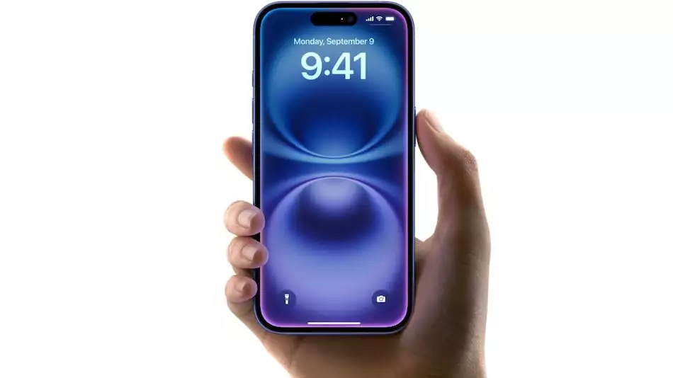 iPhone 17 iPhone 17 Air iPhone 17 Pro iPhone 17 Pro Max Apple smartphone Apple 120Hz display ProMotion technology adaptive refresh rate OLED screen iPhone 16 iPhone 16 Plus iPhone 16 Pro iPhone 16 Pro Max A18 chip A19 chip A19 Pro chip iPhone launch event September 2025 Apple display upgrade mobile phone rumors Apple ProMotion display smooth scrolling battery saving always on display Apple chipset performance new iPhone release 2025 smartphone display features Apple leaks China tipster latest iPhone news Apple iPhone specs 2025 Apple iPhone screens Apple iPhone refresh rates Apple mobile technology Apple smartphone innovations