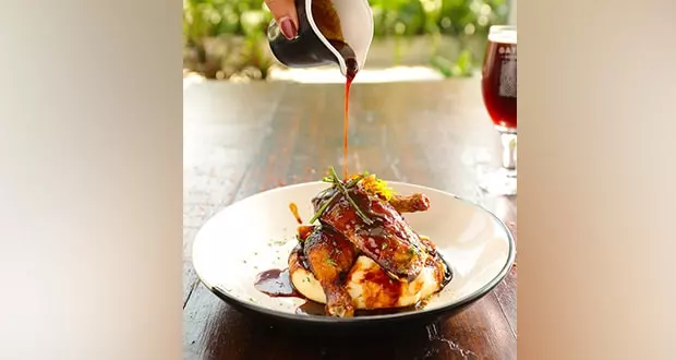 half roast chicken recipe roast chicken with beer sauce easy roast chicken recipe how to make roast chicken juicy chicken recipes for dinner party best roast chicken marinade roast chicken in oven beer gravy for chicken dinner recipes with chicken whole chicken roast with veggies step by step roast chicken instructions roast chicken rub recipe family roast chicken meal sunday roast chicken ideas dunkelweizen beer sauce for