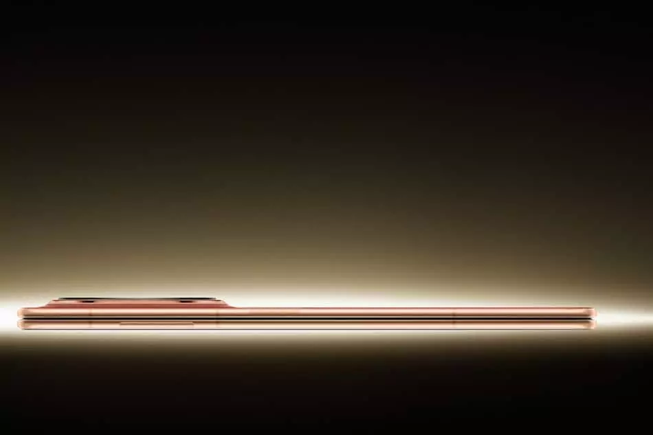 Honor Magic V5 Honor foldable phone Honor Magic V5 launch date Snapdragon 8 Elite foldable smartphone with biggest battery foldable phone with 6100mAh battery foldable smartphone with Snapdragon 8 Elite Android 15 phones upcoming foldable phones in China Honor foldable display phone best foldable phones in 2025 foldable smartphone with MagicOS 9.0 8-inch foldable display phones 2K inner