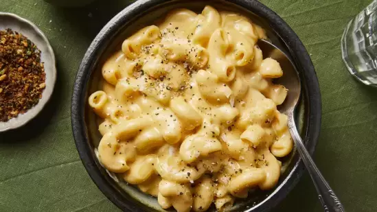 mac and cheese recipe cheese day recipe creamy mac and cheese million dollar mac and cheese baked macaroni and cheese cheese lovers dish homemade mac and cheese best cheese pasta cheddar cheese pasta easy baked mac and cheese provolone cheese recipe parmesan cheese mac macaroni pasta bake rich mac and cheese celebration recipe cheese