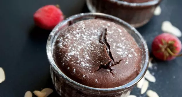 molten chocolate cake recipe chocolate lava cake easy chocolate dessert gooey chocolate center molten lava dessert recipe chocolate surprise dessert soft center cake chocolate fondant chocolate baking recipe rich chocolate dessert chocolate recipes for party chocolate dessert for dinner dark chocolate dessert molten chocolate easy baking recipes chocolate molten delight chocolate surprise recipe chocolate cake with