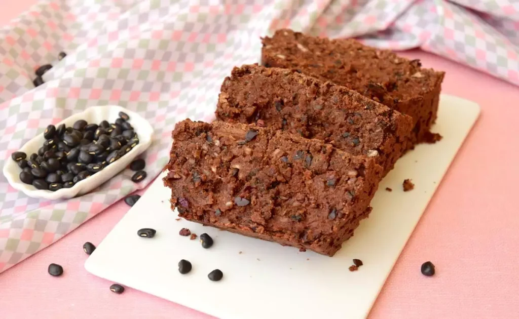 buckwheat brownie recipe healthy brownie recipe gluten free chocolate dessert easy brownie recipe almond flour brownies buckwheat chocolate recipe dark chocolate brownies how to make gluten free brownies chocolate chip brownies homemade brownie recipe fudgy brownies recipe eggless brownie alternatives cacao powder brownies gluten free dessert recipes chocolate almond flour brownies healthy baking ideas