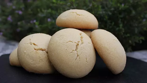 naankhatai recipe easy naankhatai recipe traditional indian cookies indian shortbread biscuits indian tea time snack ghee cookies indian sweets how to make naankhatai homemade naankhatai besan cookies wheat flour cookies festive indian recipes baking recipes indian bakery style cookies indian cookie recipe eggless cookies cardamom cookies indian biscuit recipe indian snacks indian recipes sweet cookies indian desserts diwali