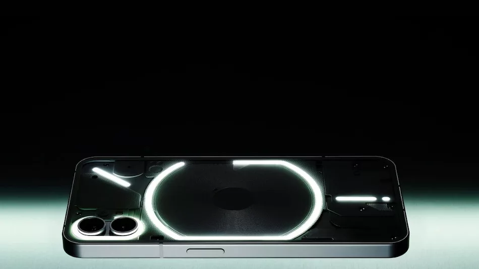 Nothing Phone 3 Nothing Phone 3 launch Nothing Phone 3 teaser Nothing Phone 3 design leak Nothing Phone 3 glyph removal Nothing Phone 3 Flipkart Nothing Phone 3 rear panel Nothing Phone 3 India launch Nothing Phone 3 specs Nothing Phone 3 camera Nothing Phone 3 chipset Nothing Phone 3 periscope lens Nothing Phone 3 price in India Nothing Phone 3 updates Nothing smartphone 2025 Nothing Phone 3