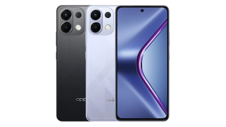Oppo K13x 5G Oppo K13x launch in India Oppo K13x Flipkart sale Oppo K13x specifications Oppo K13x price Oppo K13x camera Oppo K13x battery Oppo K13x chipset MediaTek Dimensity 6300 6000mAh battery 45W fast charging Oppo 5G smartphone budget 5G phone in India Oppo K13x under 16000 Oppo K12x price