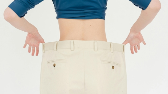 lose weight fast natural weight loss tips fat loss diet healthy weight loss tips fitness coach weight loss expert lose 8 kgs in 8 weeks easy weight loss hacks walk 8000 steps daily weight loss without gym Indian fat loss plan protein rich diet plan daily hydration tips eat clean stay fit sustainable weight loss journey body transformation tips balanced diet routine how to burn fat fast morning fat burning habits avoid sugar weight