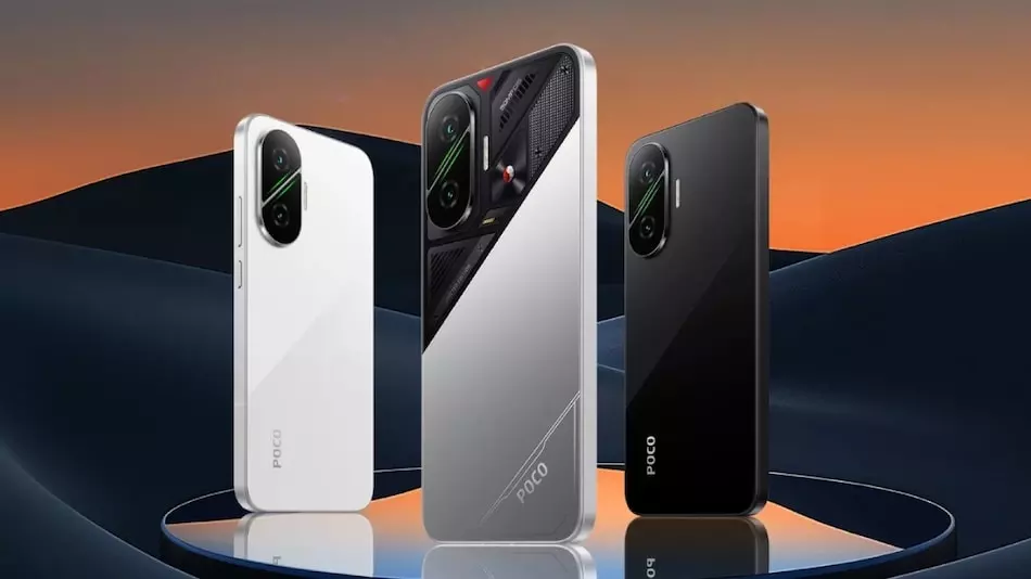 Poco F7 5G Poco F7 launch India Snapdragon 8s Gen 4 Poco phone price Poco F7 battery Poco F7 features Poco 5G smartphone HyperOS Android 15 Poco F7 specifications Poco camera specs Poco F7 review 7 550mAh battery phone Poco F7 Flipkart sale Poco F7 AMOLED display Poco F7 RAM storage Poco F7 waterproof Poco mobile 2025 Poco gaming phone Poco fast charging Poco dual camera phone with Sony