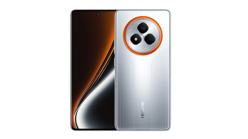 Realme Narzo 80 Lite 5G launch in India Realme Narzo 80 Lite 5G specifications Realme Narzo 80 Lite 5G price in India Realme Narzo 80 Lite 5G camera Realme Narzo 80 Lite 5G battery Realme Narzo 80 Lite 5G features Realme Narzo 80 Lite 5G processor MediaTek Dimensity 6300 Realme Narzo 80 Lite 5G RAM storage