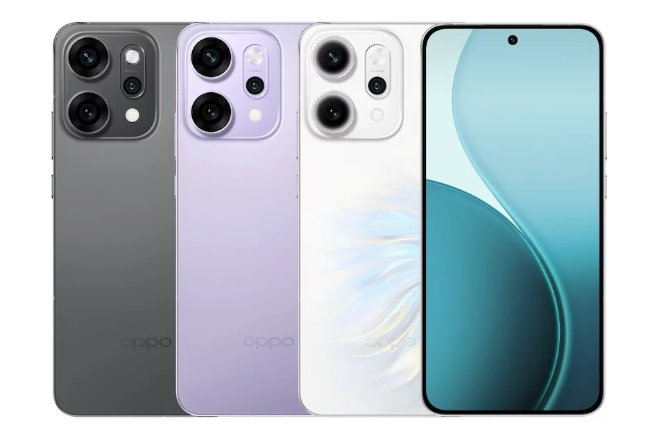 Oppo Reno 14 5G launch date Oppo Reno 14 Pro specs Oppo Reno 14 Amazon teaser Flipkart Oppo Reno 14 Oppo new phone India Oppo Reno 14 global launch Oppo 5G phone 2025 Reno 14 Pro camera Oppo Reno 14 battery life Oppo Reno 14 display specs Oppo Reno 14 Pro 5G Flipkart listing Oppo Reno 14 Amazon India Oppo Reno 14 Malaysia launch Reno 14 preorder offers Oppo 5G phone features Oppo Reno