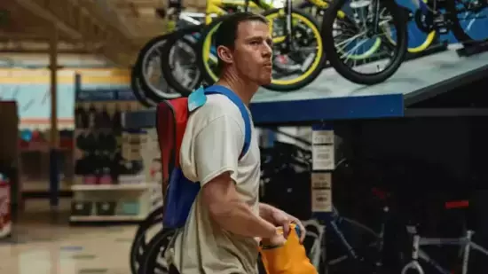 Top 200 SEO Keywords (in paragraph form without commas):