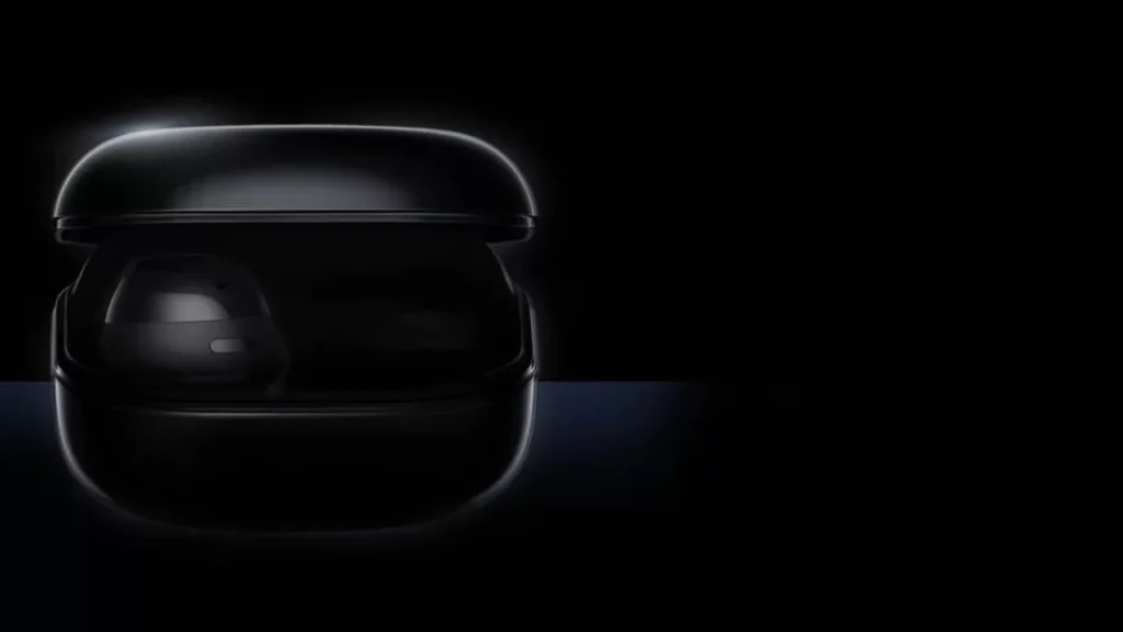 Samsung Galaxy Buds Core India launch Samsung TWS Galaxy Buds Core features Galaxy Buds Core price Galaxy Buds Core design Galaxy Buds Core teaser Galaxy Buds Core BIS certification Galaxy Buds FE successor new Samsung earbuds Galaxy Buds Core release date Galaxy Buds Core battery life Galaxy Buds Core ANC Galaxy Buds Core stemless design Samsung audio products 2025 Samsung Galaxy Z Fold 7