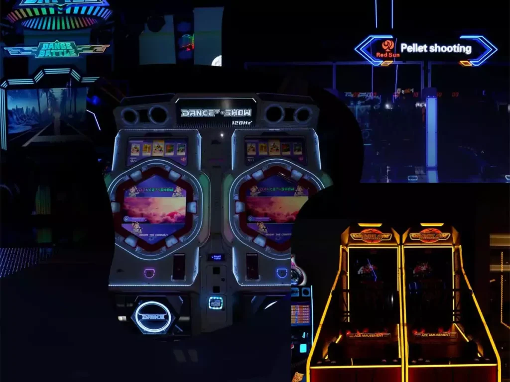 Dubai entertainment venue new opening in Dubai Scorpion Club Dubai Festival Plaza indoor gaming Dubai South development Jebel Ali attractions Dubai bowling alley neon game zone Dubai sniper shooting arcade Dubai billiards club interactive gaming arena Dubai Dubai leisure destinations new Dubai attractions places to visit in Dubai Dubai arcade new mall opening Jebel Ali shopping Festival Plaza events Danube Home