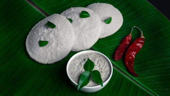 gut health brain health gut brain axis healthy foods for brain probiotics mental clarity digestion nutrition tips gut doctor food ranking idli health benefits yoghurt probiotics brain focus Harvard gut expert food for mood healthy diet fermented foods for brain health nutrition for mental wellness brain boosting foods gut flora unsweetened yoghurt benefits avocado brain food broccoli health benefits cauliflower gut health blueberries