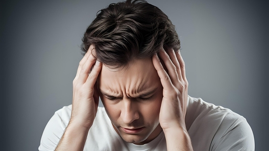 summer migraine relief migraine prevention tips migraine in hot weather summer headache solution best remedies for summer migraine doctors advice on migraine how to avoid migraines in summer hydration for headache relief summer migraine diet sunlight migraine triggers how to prevent headaches dehydration and migraine causes summer headache protection tips how to protect eyes from sun migraine polarised