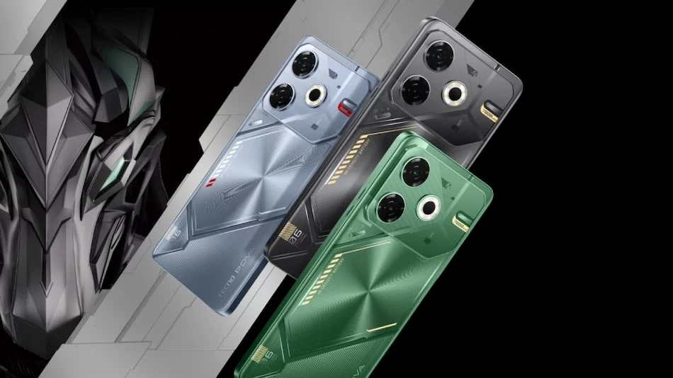 Tecno Pova 7 Neo 4G Tecno Pova 7 Neo 4G specs Tecno Pova 7 Neo 4G launch Tecno Pova 7 Neo 4G design Tecno Pova 7 Neo 4G hands-on images Tecno Pova 7 Neo 4G battery Tecno Pova 7 Neo 4G camera Tecno Pova 7 Neo 4G fast charging Tecno Pova 7 Neo 4G RAM Tecno Pova 7 Neo 4G Android 15 Tecno Pova 7 Neo 4G Helio G100 Tecno Pova 7 Neo 4G features Tecno Pova 7 Neo 4G review Tecno Pova 7 Neo 4G display