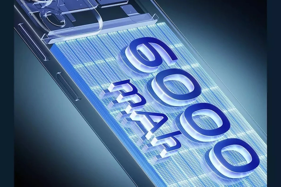 Vivo T4 Lite 5G launch Vivo T4 Lite 5G price in India Vivo T4 Lite 5G Flipkart Vivo T4 Lite 5G battery 6000mAh budget smartphone Vivo India upcoming Vivo phones under 10000 5G phones in India 2025 best 5G phones under 10000 Vivo T4 Lite 5G specs MediaTek Dimensity 6300 chipset Vivo T4 Lite features Vivo new phone 2025 Vivo T series India Vivo T3 Lite successor Vivo mobile June 2025 launch Vivo 5G smartphone India