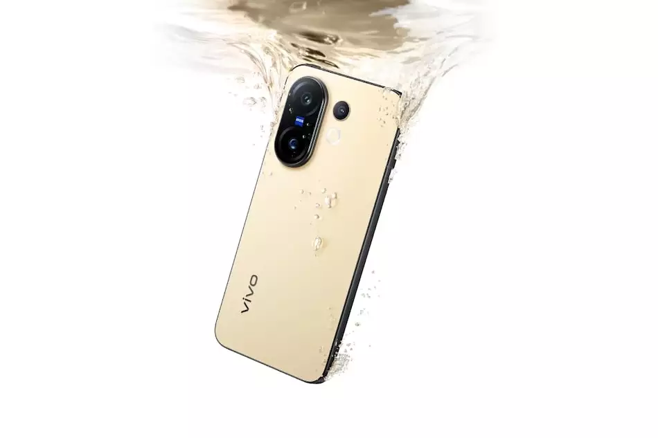 Vivo X200 FE India launch Vivo X200 FE specifications Vivo X200 FE Dimensity 9300 Plus Vivo X200 FE battery Vivo X200 FE camera Vivo X200 FE 90W charging Vivo new smartphone Vivo X200 FE Funtouch OS 15 Vivo X200 FE Android 15 Vivo X200 FE IP68 rating Vivo X200 FE IP69 rating Vivo X200 FE India teaser Vivo X200 FE