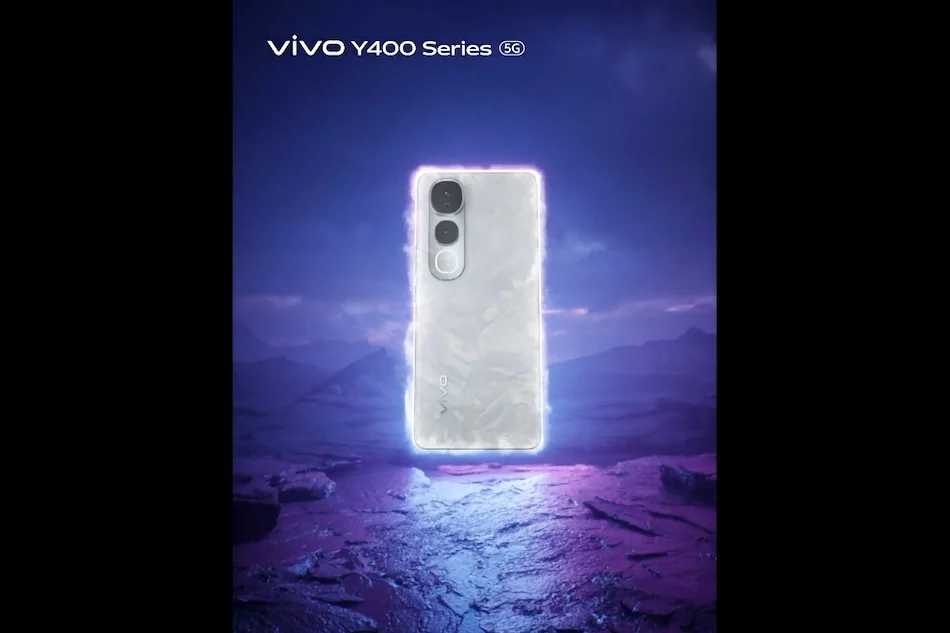 Vivo Y400 Pro 5G launch India Vivo Y400 Pro specifications Vivo Y400 Pro price in India Vivo Y400 Pro features Vivo Y400 Pro camera details Vivo Y400 Pro battery 90W fast charging Vivo Dimensity 7300 smartphone Vivo Android 15 phone Vivo 5G smartphone launch Vivo dual camera phone AMOLED 120Hz display phone new Vivo phone 2025 Vivo Y400 Pro colors Vivo Y400 Pro white variant Vivo smartphone