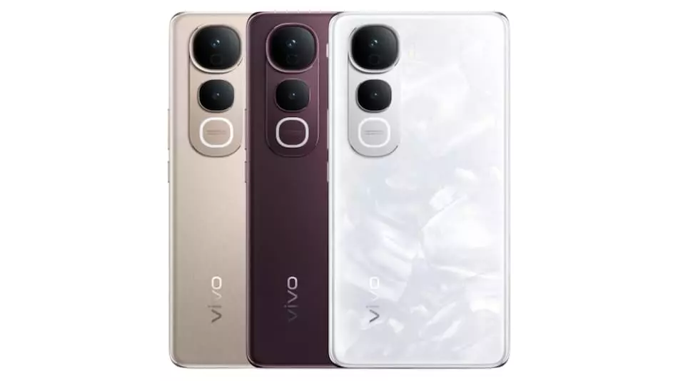 Vivo Y400 Pro 5G launch in India Vivo Y400 Pro 5G specifications Vivo Y400 Pro 5G features Vivo Y400 Pro 5G price Vivo Y400 Pro 5G battery 5500mAh battery phone Vivo smartphone launch Vivo Y series phones Vivo Y400 Pro 5G camera 50MP rear camera phone best 5G phone under 30000 MediaTek Dimensity 7300 phones best camera phone Vivo Y400 Pro 5G fast charging 90W charging support Android 15 smartphone