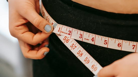 weight loss journey 90kg weight loss how to lose 90kg real weight loss story Pranjal Pandey transformation weight loss mistakes to avoid healthy diet plan nutrition for weight loss strength training benefits calorie control fat loss muscle gain beginner workout routine Instagram weight loss motivation strength training tips best fat loss routine how to avoid binge eating calorie deficit diet plan structured weight loss routine