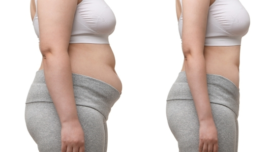 weight loss weight loss tips how to lose weight fast lose 20 kg in 3 months fitness coach tips for weight loss fat loss natural weight loss hacks healthy weight loss plan drink water before meals weight loss diet low calorie high protein diet strength training for fat loss fat loss tips reduce belly fat how to reduce weight fast no sugar diet tricks to lose weight