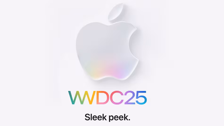 WWDC 2025 Apple keynote live stream Apple WWDC June 9 event Apple developer conference iOS 19 iPadOS 19 macOS 15 Apple Vision Pro software updates Apple Watch OS 12 Apple tvOS updates watchOS 12 visionOS Apple Developer Program Apple Developer Enterprise Program Tim Cook keynote speech Apple Park Cupertino Apple WWDC keynote live timing how to watch WWDC live Apple livestream platforms Apple