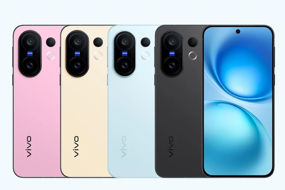 Vivo X200 FE launch Vivo X200 FE features Vivo X200 FE specifications Vivo X200 FE battery Vivo X200 FE MediaTek Dimensity 9300 Plus Vivo X200 FE AMOLED display Vivo X200 FE Android 15 Vivo X200 FE Funtouch OS Vivo X200 FE fast charging Vivo X200 FE 90W charging Vivo X200 FE triple camera Vivo X200 FE Zeiss camera Vivo X200 FE 50MP front camera Vivo X200 FE RAM and storage Vivo X200 FE price in India