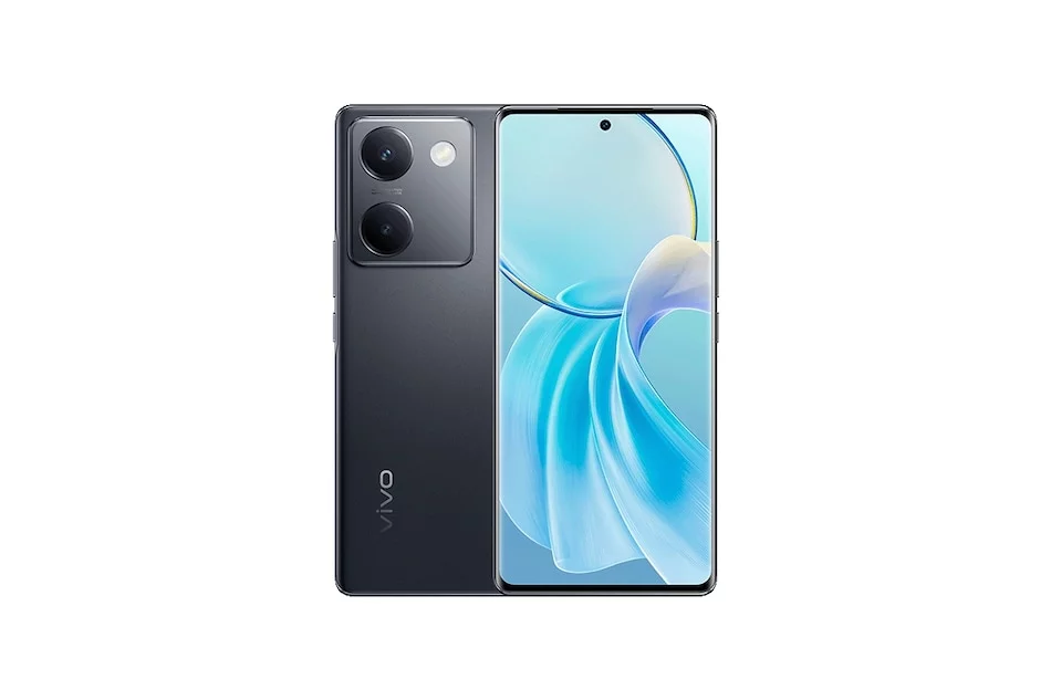 Vivo Y400 Pro Vivo Y400 Pro launch Vivo Y400 Pro specifications Vivo Y400 Pro price in India Vivo Y400 Pro features Vivo Y400 Pro design Vivo smartphone launch 2025 Vivo Y400 Pro 90W charging Vivo phone with Dimensity 7300 Vivo Y400 Pro AMOLED display Vivo Y400 Pro curved screen Vivo Y400 Pro India release