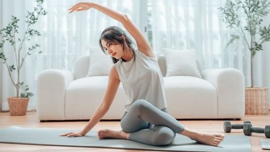 morning yoga routine yoga for beginners yoga asanas for energy best yoga poses for morning how to start yoga in the morning benefits of yoga in the morning daily yoga sequence for energy simple yoga poses yoga for busy mornings yoga for focus and clarity yoga for productivity yoga for mental health sunrise yoga for strength yoga for fresh start yoga for calm mind yoga stretches for morning yoga for balance yoga