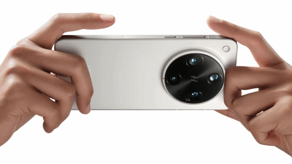 Oppo Find X9 Ultra Hasselblad camera kit Oppo Find X9 Ultra launch Oppo Find X9 Ultra camera features 200MP camera phone Snapdragon 8 Elite 2 Oppo photography phone Hasselblad imaging Oppo new flagship Oppo mobile launch 2025 Oppo Find X9 specs Oppo Hasselblad partnership Oppo periscope lens Oppo quad camera setup best camera smartphone 2025 Oppo Hasselblad
