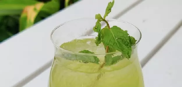 kiwi fizz recipe summer drinks kiwi cocktail how to make kiwi fizz kiwi lime drink refreshing cocktails easy summer cocktail mint and gin cocktail gin recipes with kiwi kiwi puree drink chilled cocktail ideas tonic water cocktail mint cocktail recipe tropical drinks fizzy drink recipes fruit based cocktails gin cocktail for summer lime and mint cooler drinks with monin kiwi puree homemade cocktails best summer mocktails exotic cocktail recipes how to make fizzy kiwi drinks party cocktail recipe easy gin cocktails monsoon drinks recipe